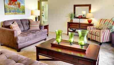 2 Bedroom Houses For Rent In Bedford Heights Oh Rentals Com