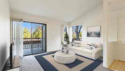 Houses For Rent In Antioch Ca Rentals Com