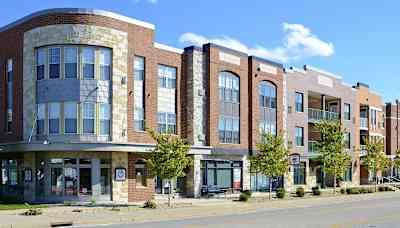 Rosemount Home Rentals Homes For Rent In Rosemount Mn Apartments Houses For Rent And Rental Homes In Rosemount Minnesota