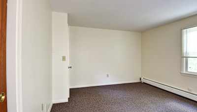 Houses For Rent In Kittery Me Rentals Com