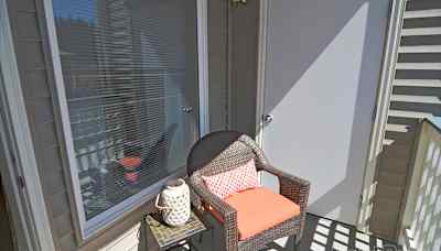 Houses For Rent In Gig Harbor Wa Rentals Com
