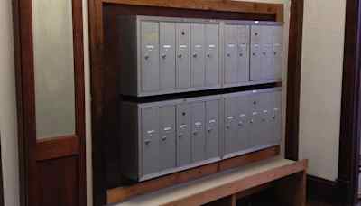 Houses For Rent In New Richmond Wi Rentals Com