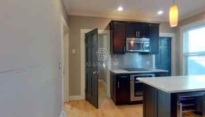 2 Bedroom Houses For Rent In Randolph Ma Rentals Com