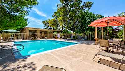 Houses For Rent In Boulder City Nv Rentals Com