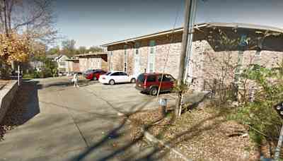 Houses For Rent In Cape Girardeau Mo Rentals Com