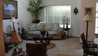 Houses For Rent In Tacoma Wa Rentals Com