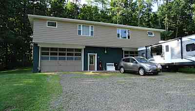 Houses For Rent In Hallstead Pa Rentals Com