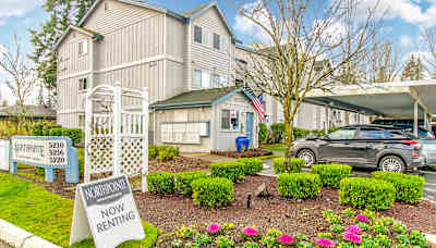 Houses For Rent In Lynnwood Wa Rentals Com