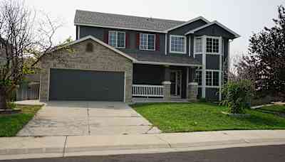 Houses For Rent In Henderson Co Rentals Com