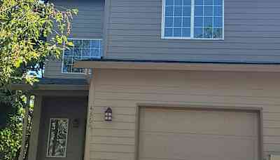 Houses For Rent In Troutdale Or Rentals Com