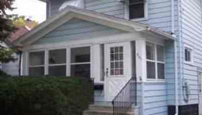 Houses For Rent In Portland Mi Rentals Com