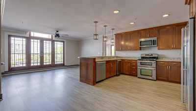 Houses For Rent In Nashville Tn Rentals Com