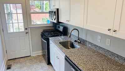Houses For Rent In Loch Raven Md Rentals Com