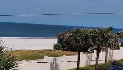 Houses For Rent In New Smyrna Beach Fl Rentals Com