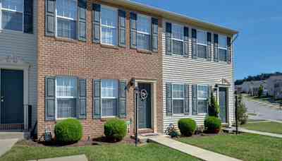Houses For Rent In Red Lion Pa Rentals Com
