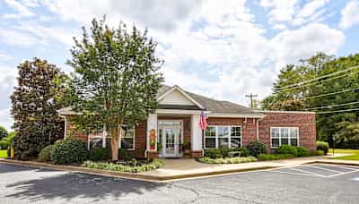 Cheap Houses For Rent In Gaffney Sc Rentals Com