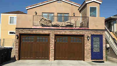 Houses For Rent In Newport Beach Ca Rentals Com