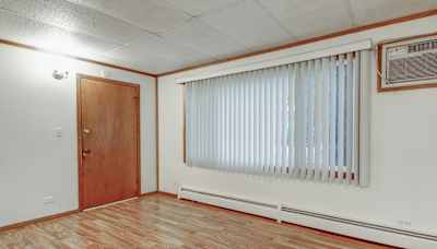 Houses For Rent In Wittenberg Wi Rentals Com