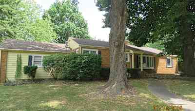 Houses For Rent In Springfield Mo Rentals Com