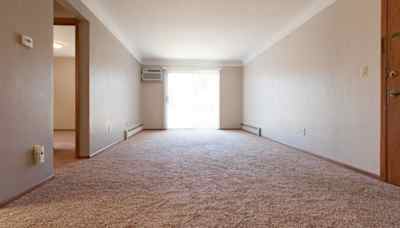 Houses For Rent In Chisago City Mn Rentals Com