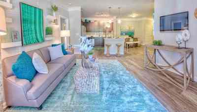 Houses For Rent In Canton Ga Rentals Com