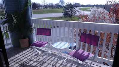 Houses For Rent In Taylor Mill Ky Rentals Com