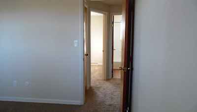 Houses For Rent In Springfield Oh Rentals Com