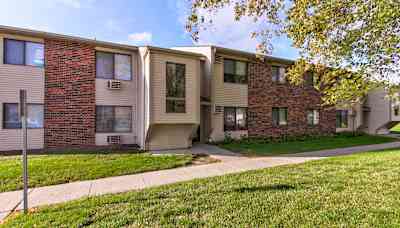 Houses For Rent In Nevada Ia Rentals Com