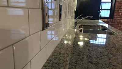 Houses For Rent In Longview Tx Rentals Com