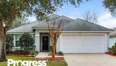 Houses For Rent In Orange Park Fl Rentals Com