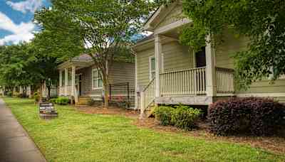 Downtown Athens 4 Bedroom Houses For Rent In Athens Ga Rentals Com