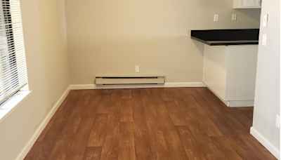Houses For Rent In Big Sur Ca Rentals Com