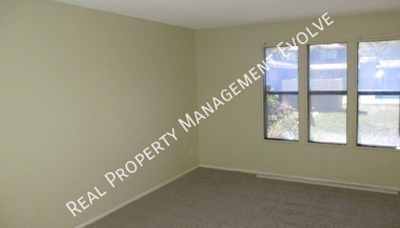 Condos Townhouses For Rent In Tolleson Az Rentals Com