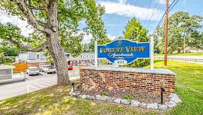 2 Bedroom Houses For Rent In Granite Falls Nc Rentals Com
