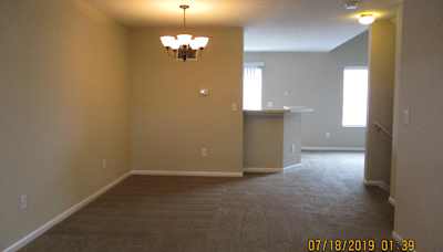 Houses For Rent In Marble Cliff Oh Rentals Com