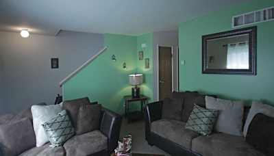 Houses For Rent In Racine Wi Rentals Com