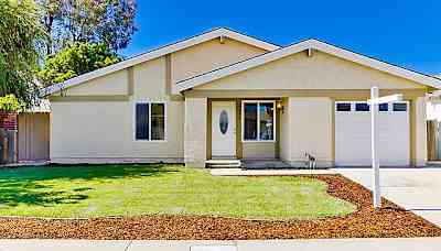 Mira Mesa Houses For Rent San Diego Ca Rentals Com