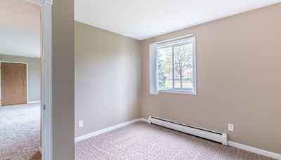Houses For Rent In Monticello Mn Rentals Com