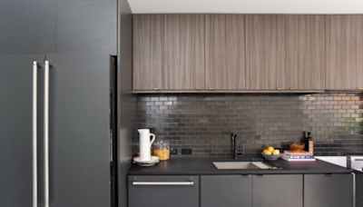 Houses For Rent In Venice Ca Rentals Com