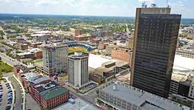 Point Place Houses For Rent Toledo Oh Rentals Com