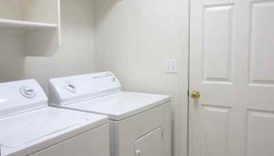 Houses For Rent In Nampa Id Rentals Com