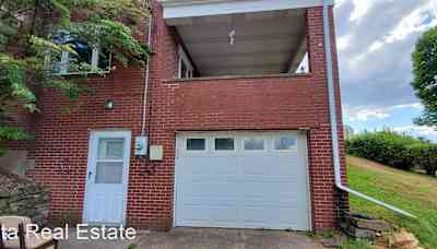 Houses For Rent In Jefferson Hills Pa Rentals Com