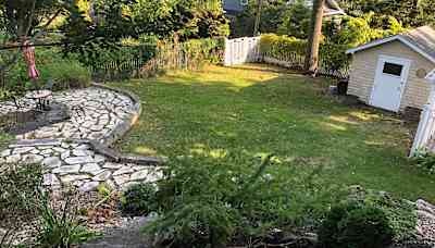 Houses For Rent In Blue Grass Ia Rentals Com