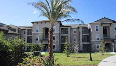 Houses For Rent In Trinity Fl Rentals Com