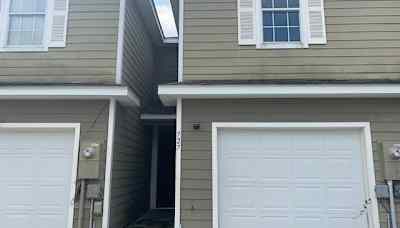 Houses For Rent In Gulfport Ms Rentals Com