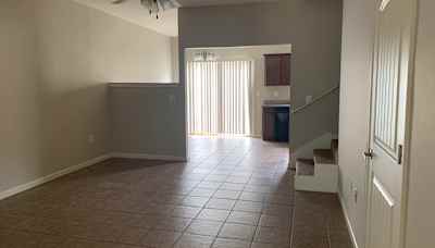 Houses For Rent In Gulfport Ms Rentals Com