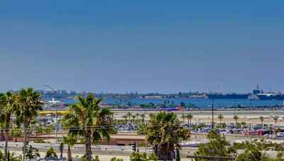 Mission Valley Houses For Rent San Diego Ca Rentals Com
