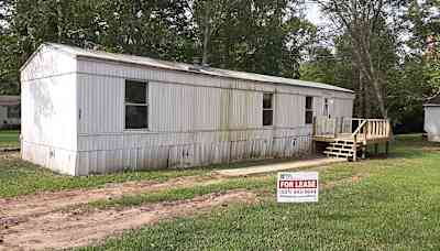 Houses For Rent In Heber Springs Ar Rentals Com