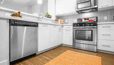 Houses For Rent In West Covina Ca Rentals Com