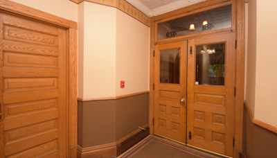 Condos Townhouses For Rent In Woodbury Mn Rentals Com
